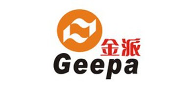 金派/GEEPA