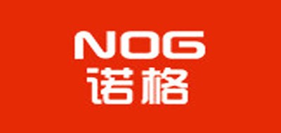 诺格/NOG