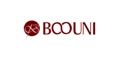 柏欧尼/BOOUNI