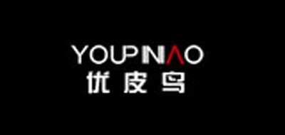 优皮鸟/YOUPINIAO