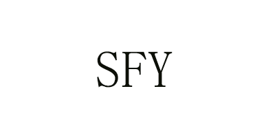 sfy饰品/SFY