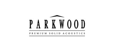 PARKWOOD