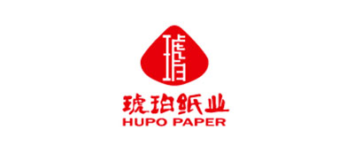 琥珀纸业/HUPOPAPER