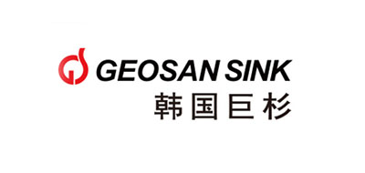 韩巨杉/GEOSANSINK