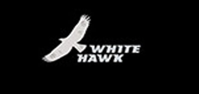 whitehawk户外/WHITE HAWK