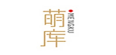 萌库