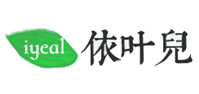 依叶儿/IYEAL