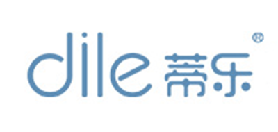 蒂乐/dile