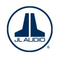 JL AUDIO