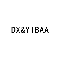 DX&yibaa