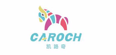 凯路奇/CAROCH