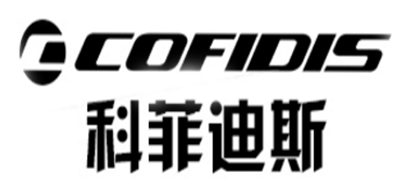 科菲迪斯/COFIDIS