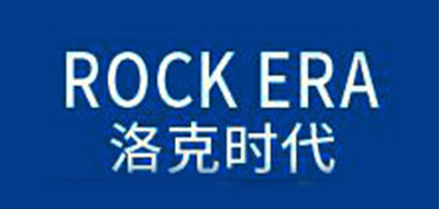 洛克时代/rockera