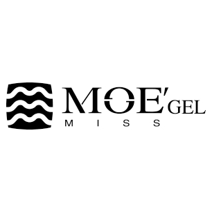 Missmoege
