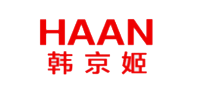 韩京姬/HAAN