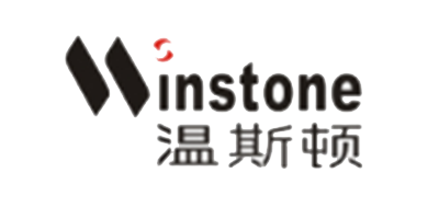 温斯顿/WINSTONE