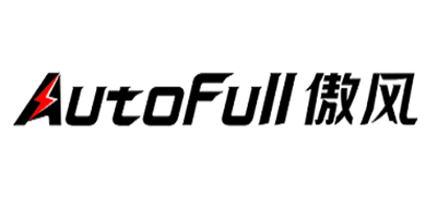 傲风/AUTOFULL