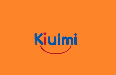 开优米/KIUIMI