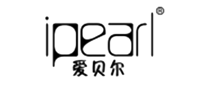 爱贝尔/IPEAR
