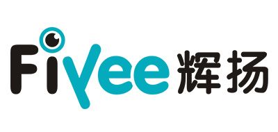 辉扬/FIYEE