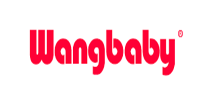 WANGBABY