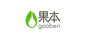 果本/GOOBEN