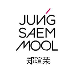 郑瑄茉/JUNGSAEMMOOL