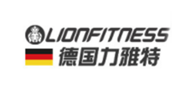 力雅特/LIONFITNESS