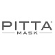 pitta