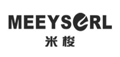 米梭/meeysoal