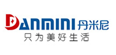 丹米尼/DANMINI