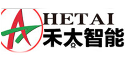 hetai