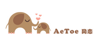 网恋/AETOE