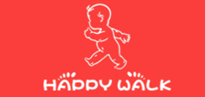 happywalk