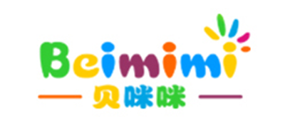 贝咪咪/beimimi