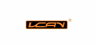 vcan车品/VCAN