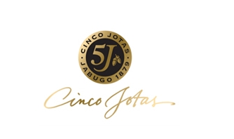 5J Cinco Jotas