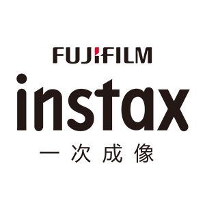 INSTAX