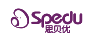 思贝优/SPEDU