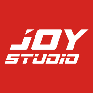 JOY&DOGA