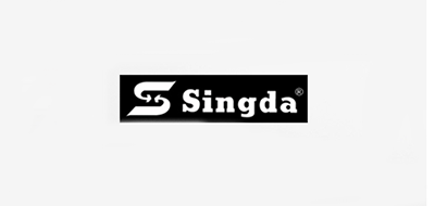 SINGDA