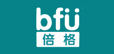 倍格/bfu