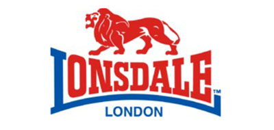 龙狮戴尔/LONSDALE