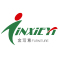 金写意/JINXIEYI FURNITURE