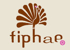 fiphae