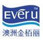 澳洲金柏丽EVERU