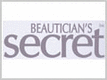 无龄肌密Beautician‘s Secret