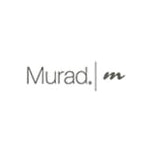 祖海·慕拉Zuhair Murad