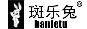 斑乐兔/banletu