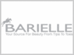 巴列艾儿BARIELLE